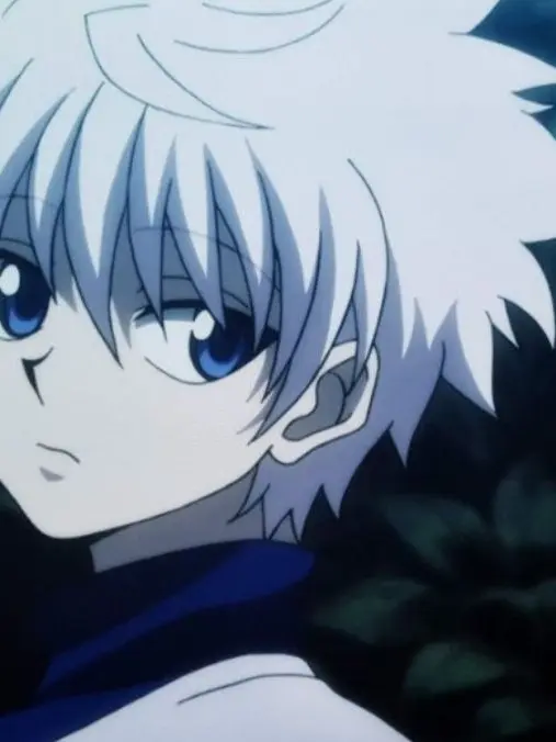 CattyHarp6495의 키르아 조르딕