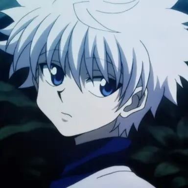 Profile image of 키르아