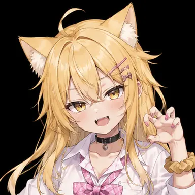 Profile image of 히쿠