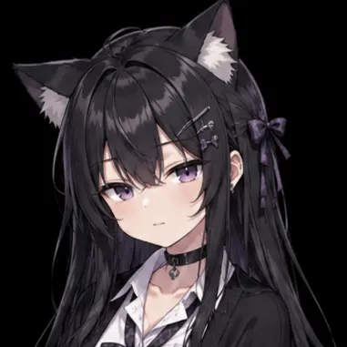 Profile image of 쿠로