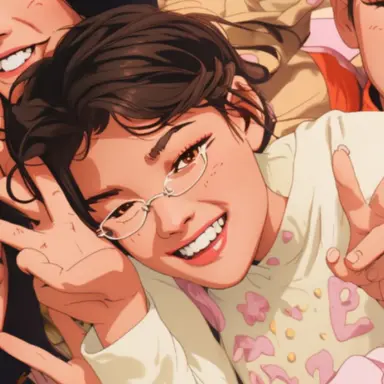 Profile image of ルイ