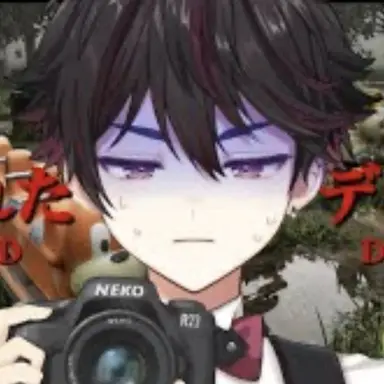 Profile image of 酒寄颯馬