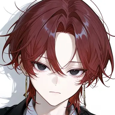 Profile image of 朱里