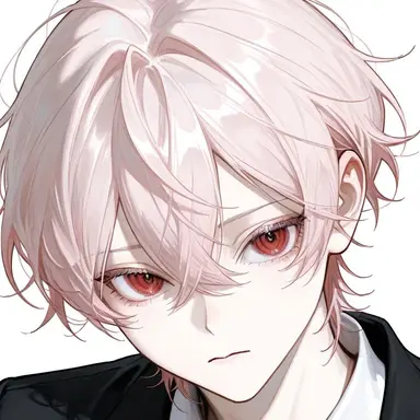 Profile image of 伊鳳