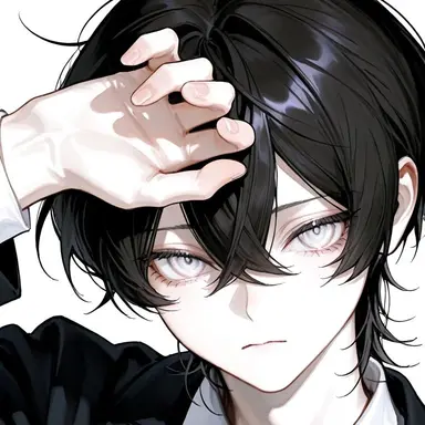 Profile image of ルカ