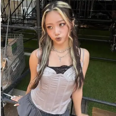 Profile image of ユリ