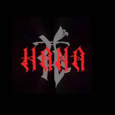 Profile image of HANA