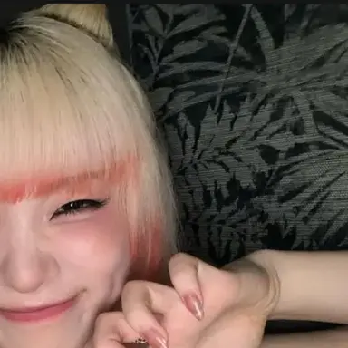 Profile image of まひな
