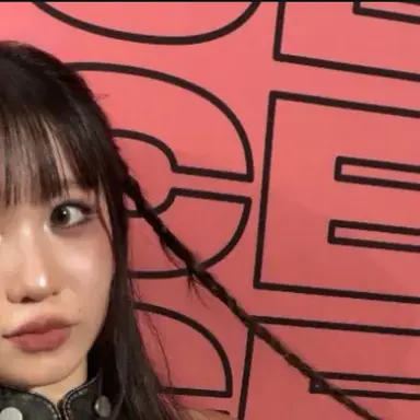Profile image of こはる