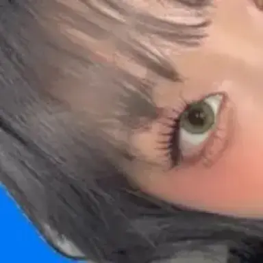 Profile image of じす