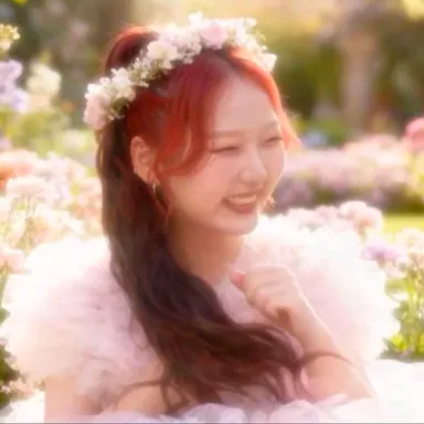 Profile image of ちか