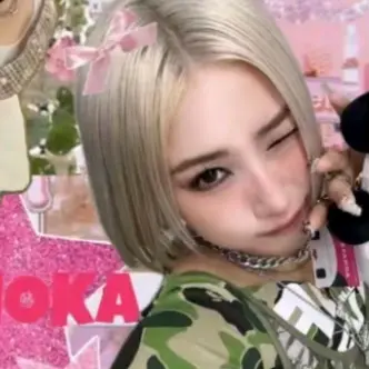 Profile image of ももか