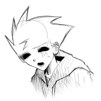 Profile image of トム