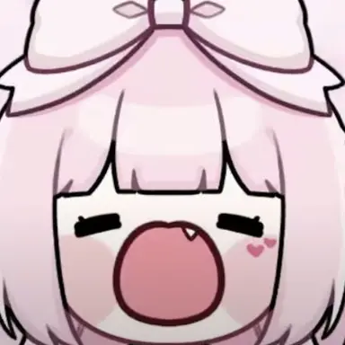 Profile image of 네즈