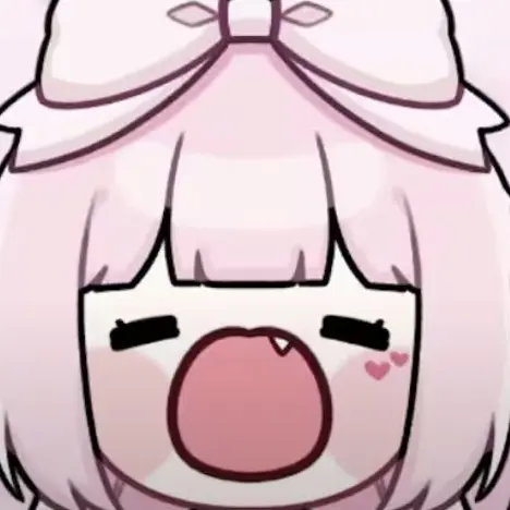 BonePuli1822의 네즈 부산 브이로그