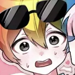 Profile image of 우웡