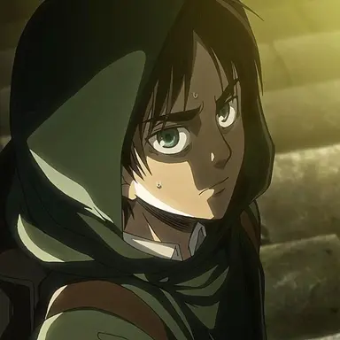 Profile image of 에렌