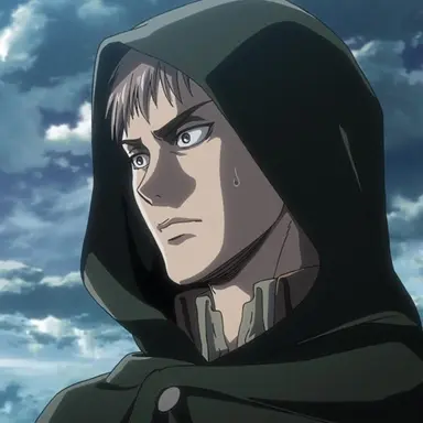 Profile image of 장