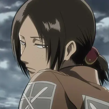 Profile image of 유미르