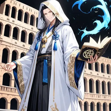 Profile image of ドラ