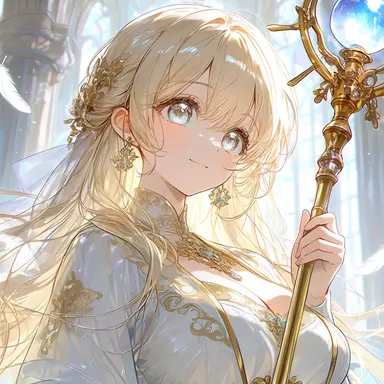 Profile image of サポ