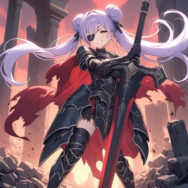 Profile image of チコ