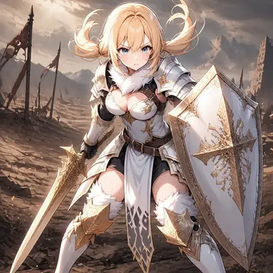 Profile image of クータン