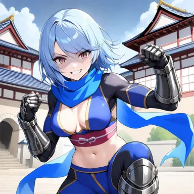 Profile image of アン