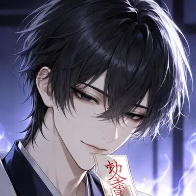 Profile image of 宗介