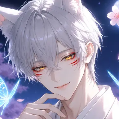 Profile image of 弦