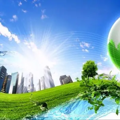 Eodp의 아무거나1