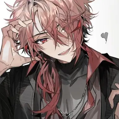 Profile image of セラフダズルガーデン