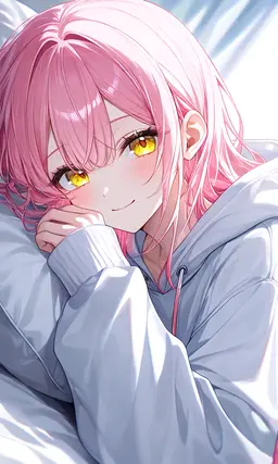 Profile image of 晴瑠