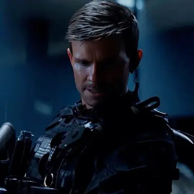 Profile image of Philip Graves