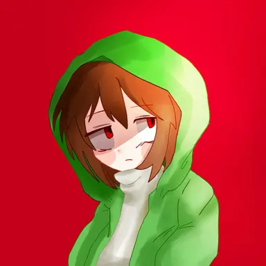 Profile image of 스토리쉬프트 차라