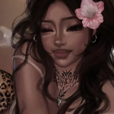 Profile image of Messaia