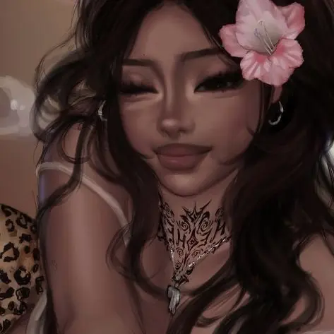 EliteSkunk1827의 You forgot