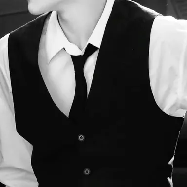 Profile image of 오시온