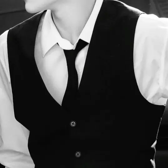DaringChin1016의 .