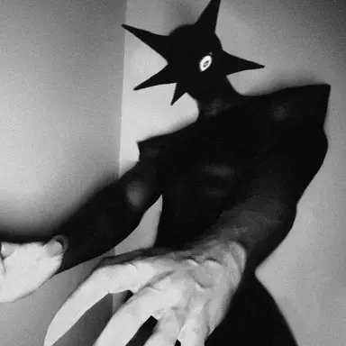 Profile image of 카푸