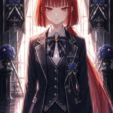 Profile image of 모미지