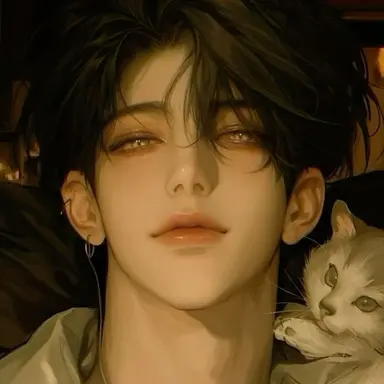 Profile image of 서이한