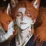 Profile image of カダ