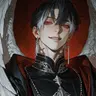 Profile image of イリアス