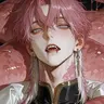 Profile image of シリリス