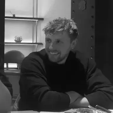 Profile image of Harry