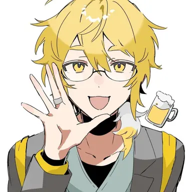 Profile image of きりやん