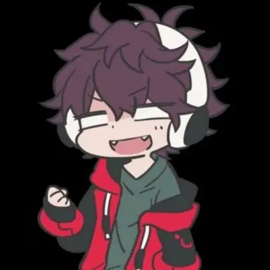 Profile image of Broooock