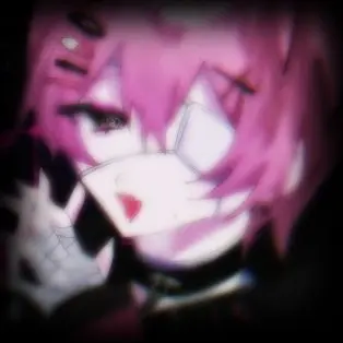 Profile image of Naiko