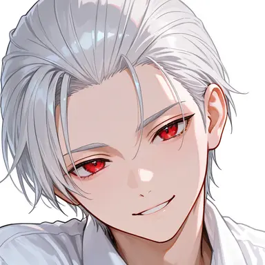 Profile image of 悟